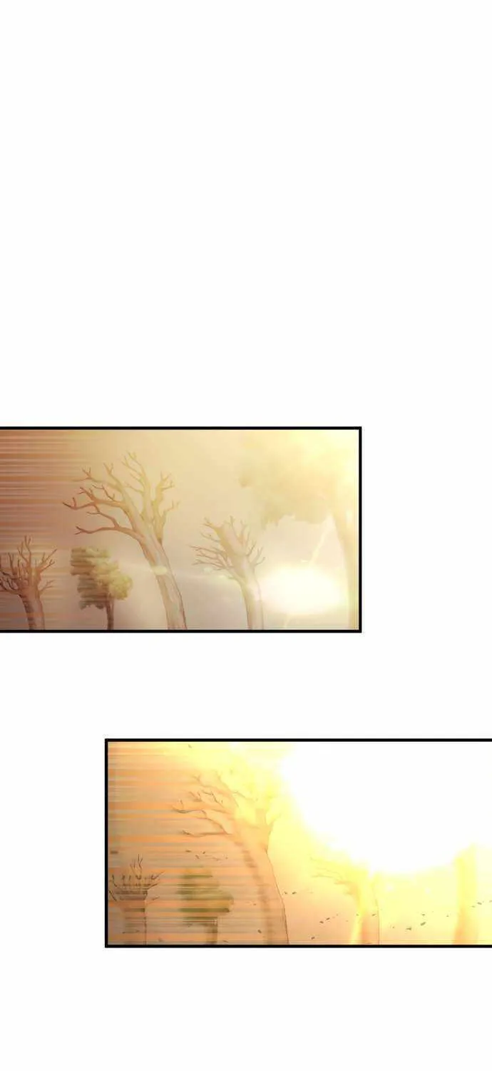 I Become a Legendary Arch Mage by Reading a Book Chapter 55 page 57 - 