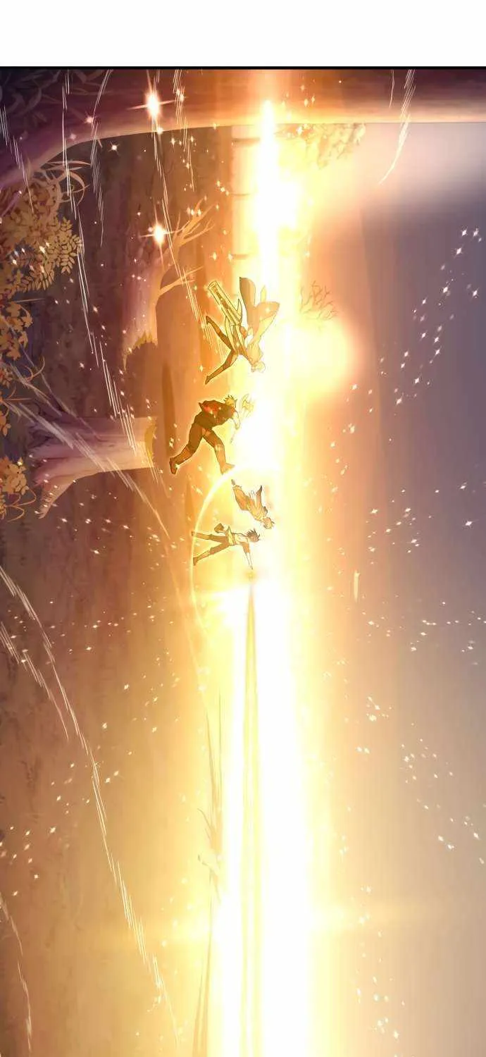 I Become a Legendary Arch Mage by Reading a Book Chapter 55 page 58 - 