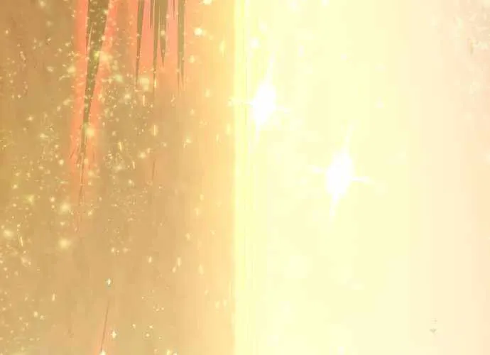 I Become a Legendary Arch Mage by Reading a Book Chapter 55 page 60 - 