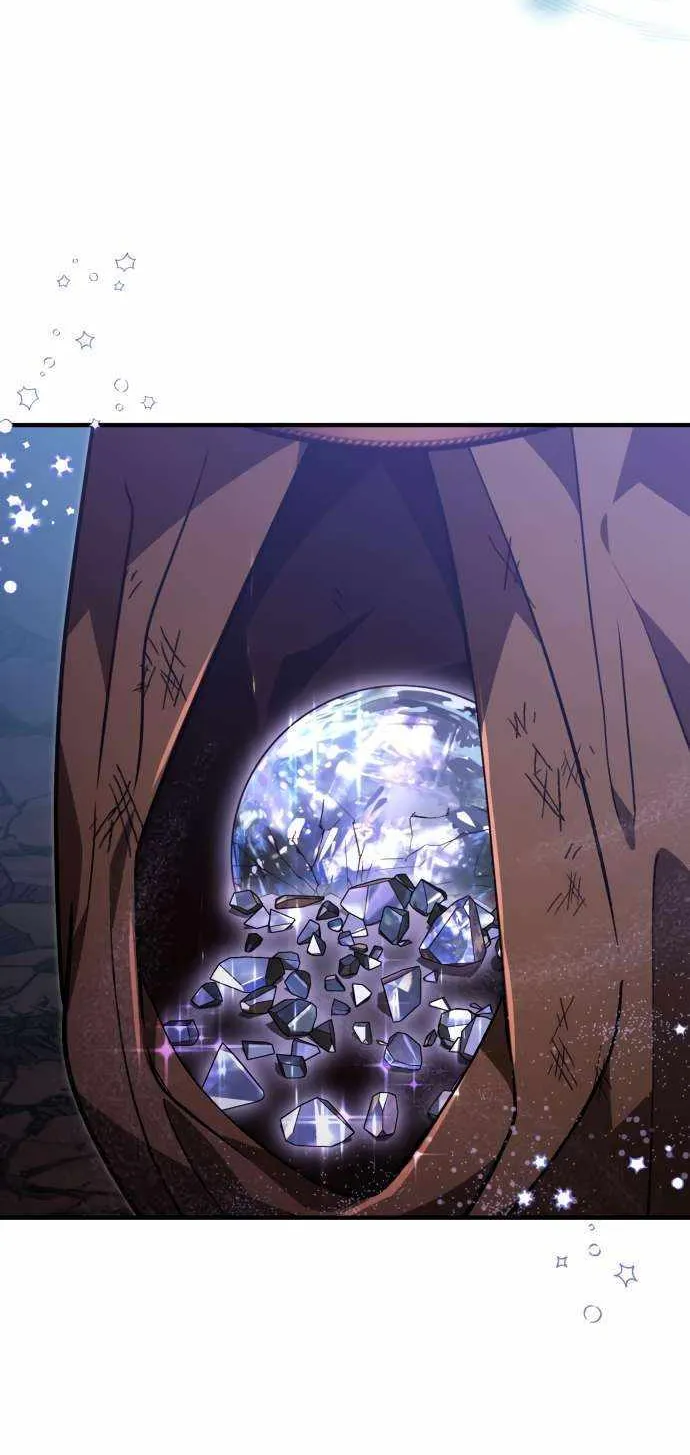 I Become a Legendary Arch Mage by Reading a Book Chapter 55 page 7 - 