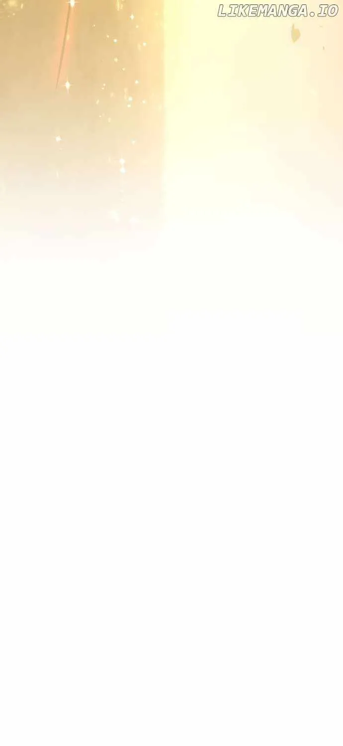 I Become a Legendary Arch Mage by Reading a Book Chapter 55 page 61 - 