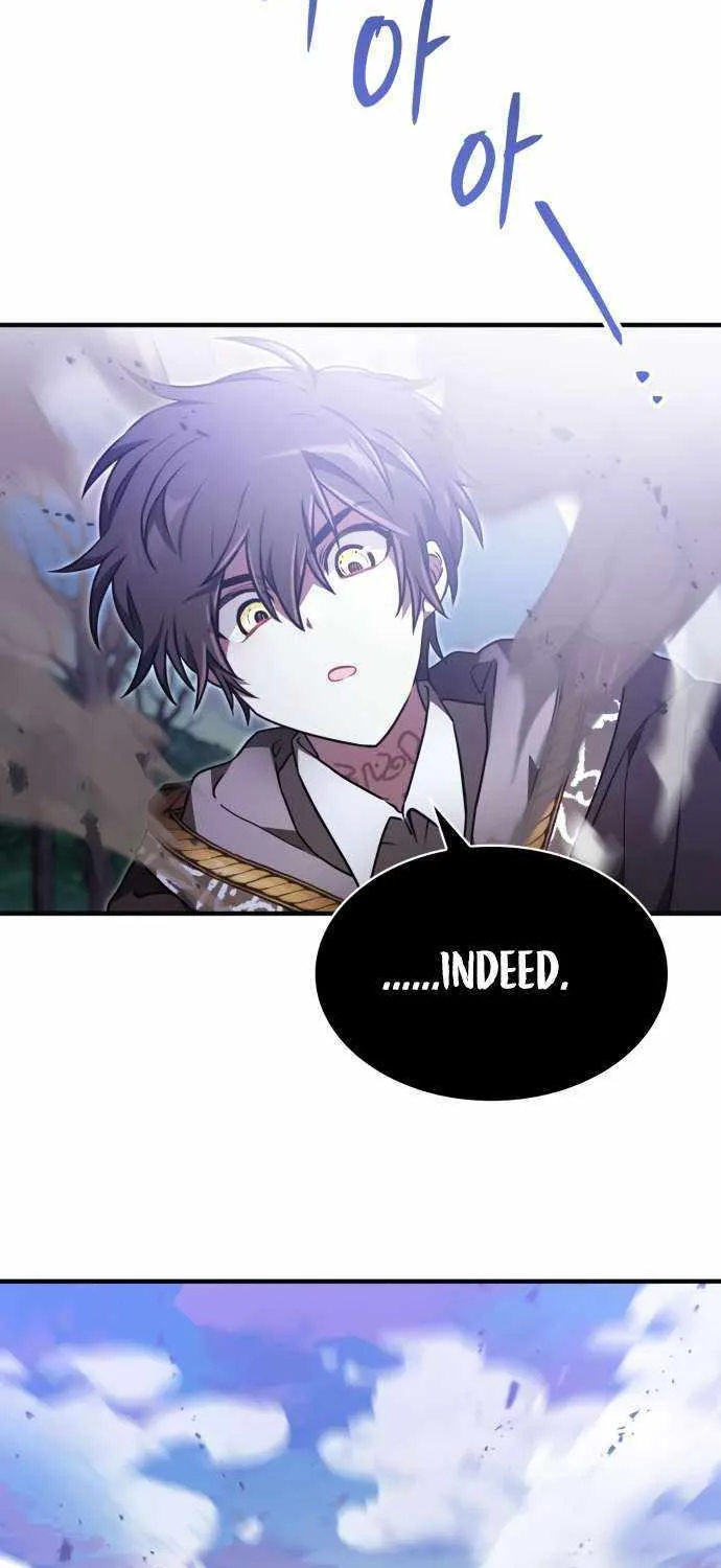 I Become a Legendary Arch Mage by Reading a Book Chapter 55 page 63 - 