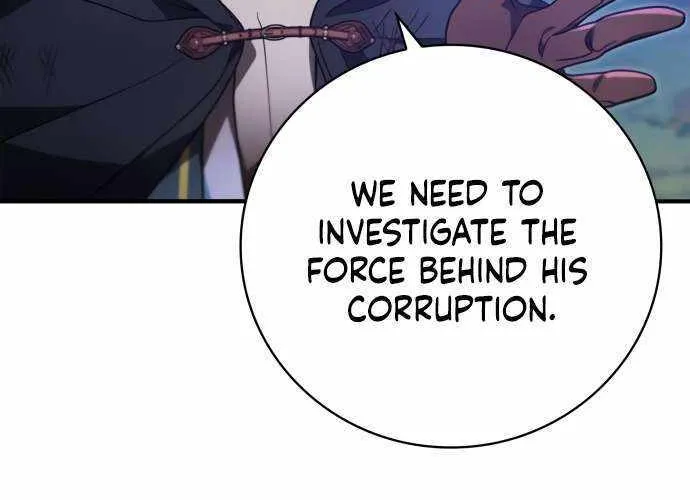 I Become a Legendary Arch Mage by Reading a Book Chapter 55 page 74 - 