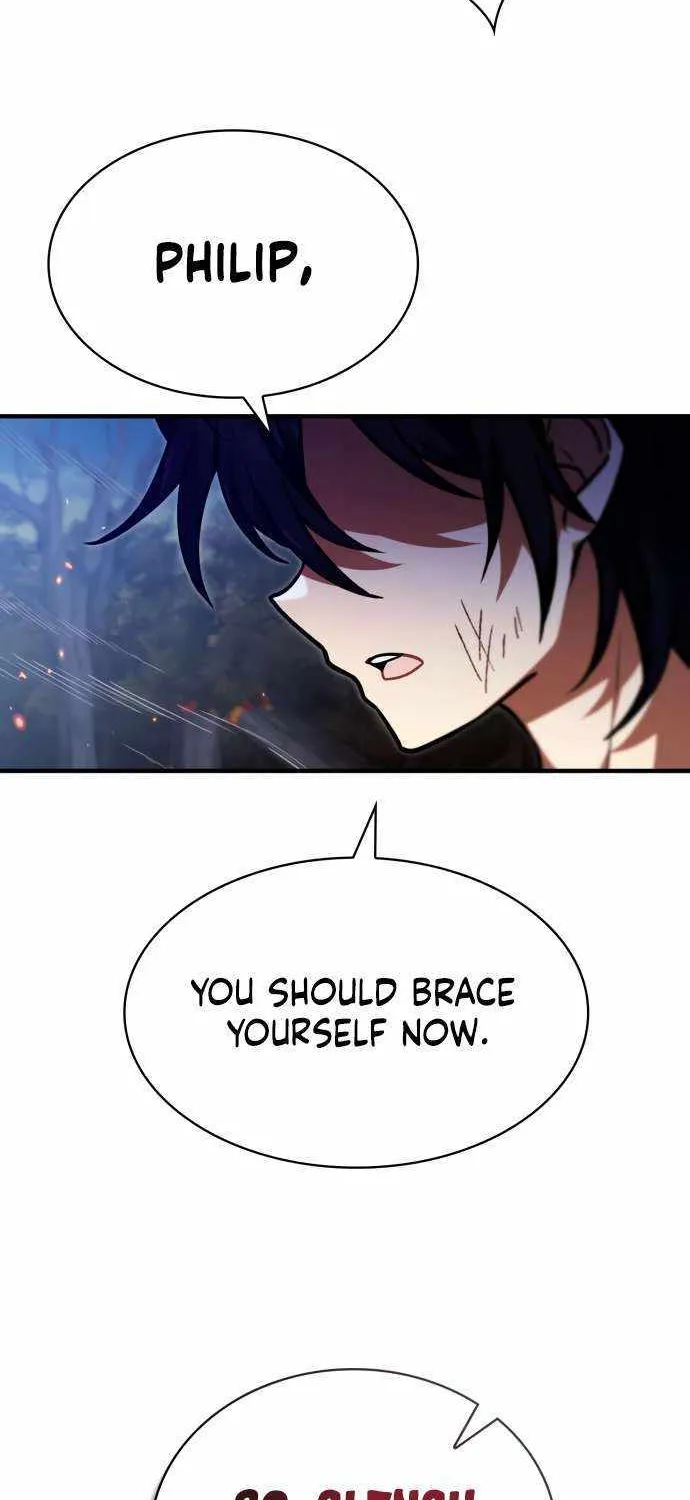 I Become a Legendary Arch Mage by Reading a Book Chapter 55 page 9 - 