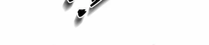 I Become a Legendary Arch Mage by Reading a Book Chapter 55 page 81 - 