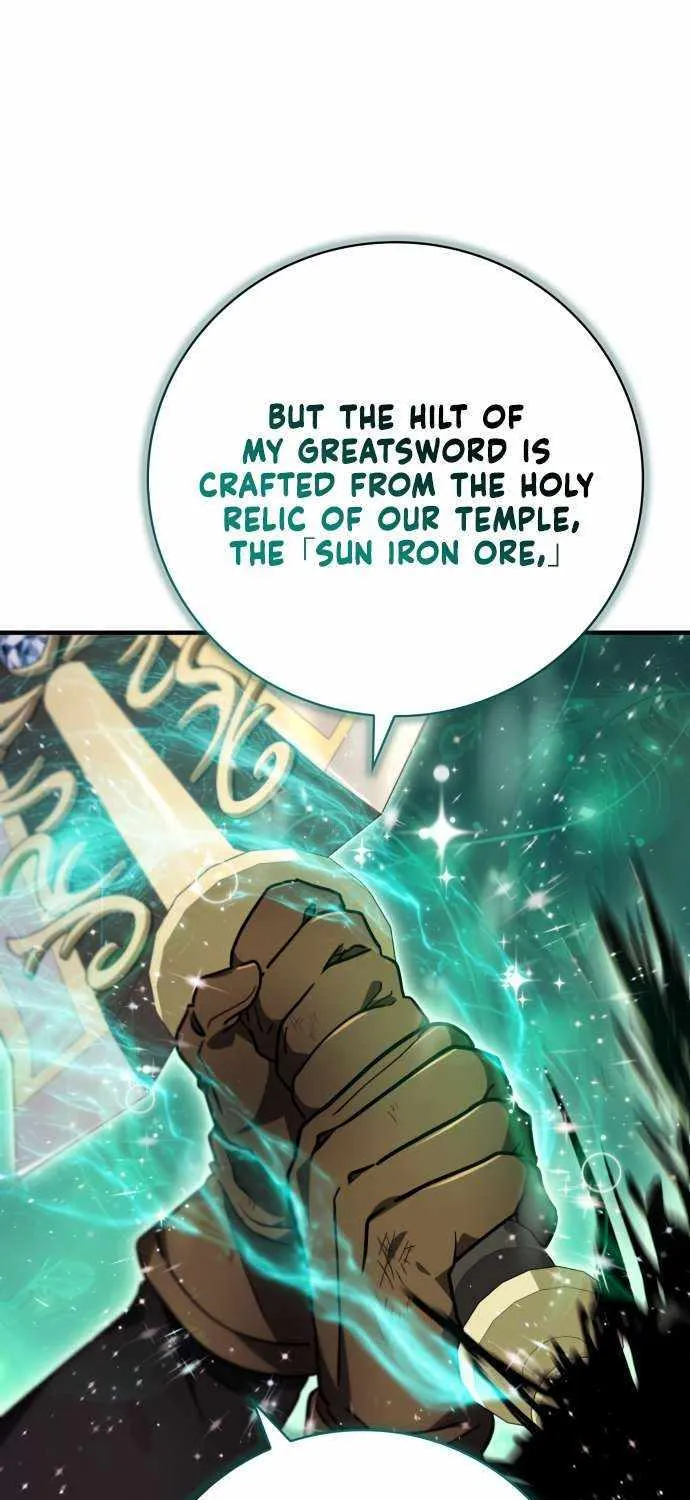 I Become a Legendary Arch Mage by Reading a Book Chapter 55 page 86 - 