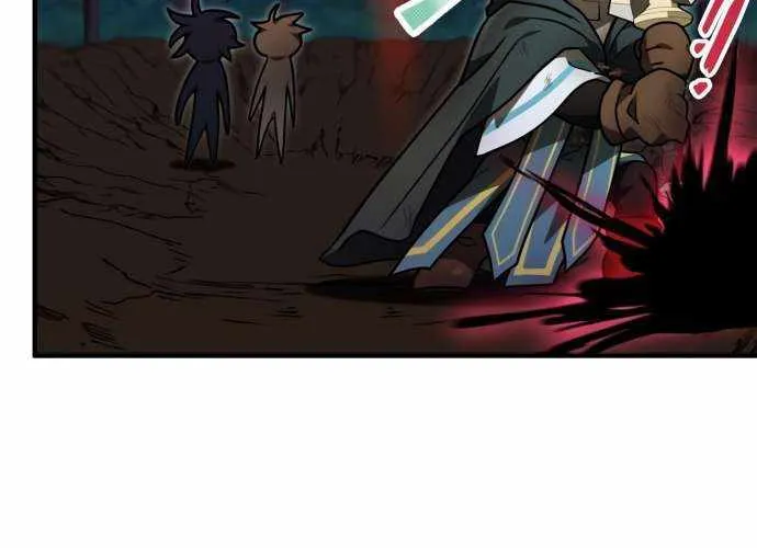 I Become a Legendary Arch Mage by Reading a Book Chapter 55 page 88 - 