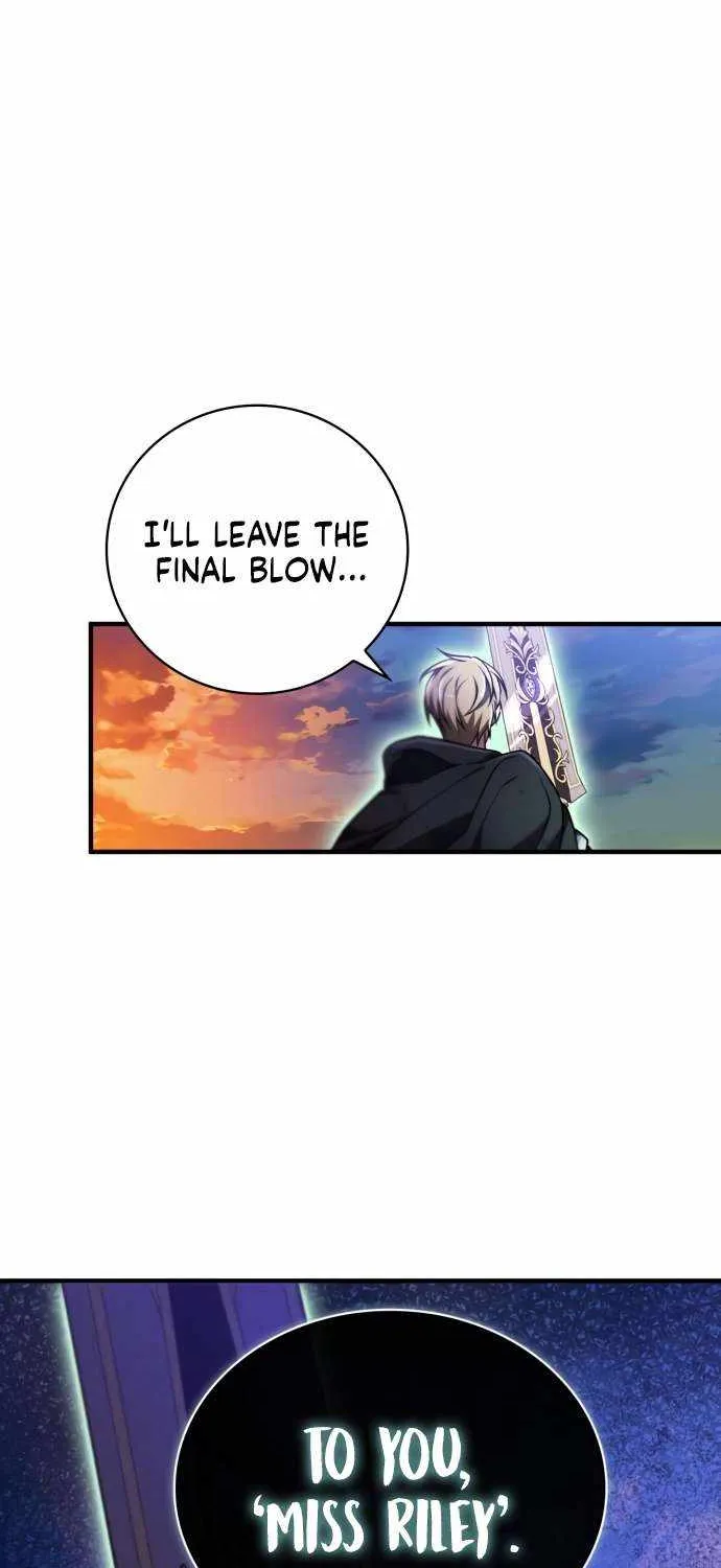 I Become a Legendary Arch Mage by Reading a Book Chapter 55 page 90 - 