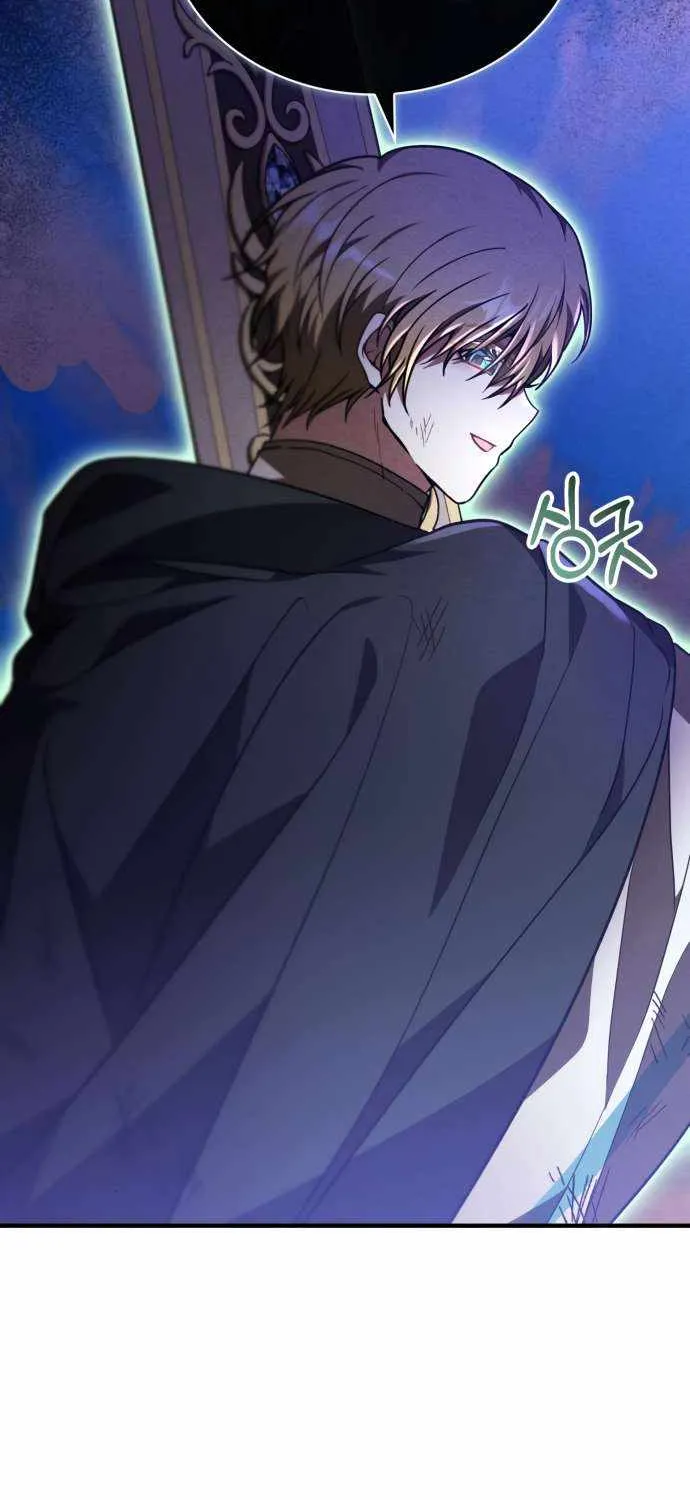 I Become a Legendary Arch Mage by Reading a Book Chapter 55 page 91 - 