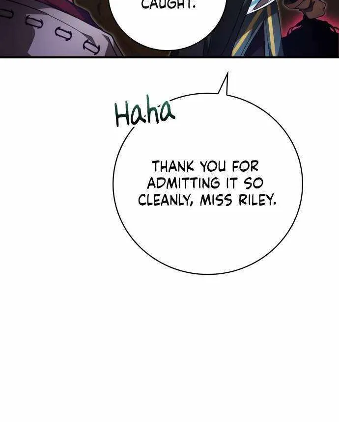 I Become a Legendary Arch Mage by Reading a Book Chapter 56 page 13 - 