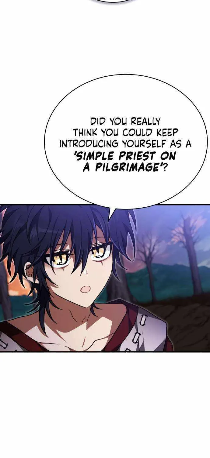 I Become a Legendary Arch Mage by Reading a Book Chapter 56 page 15 - 