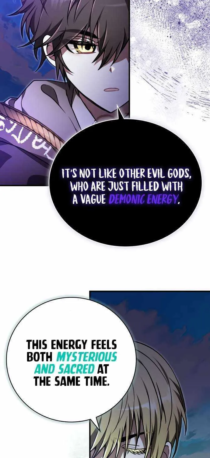 I Become a Legendary Arch Mage by Reading a Book Chapter 56 page 24 - 