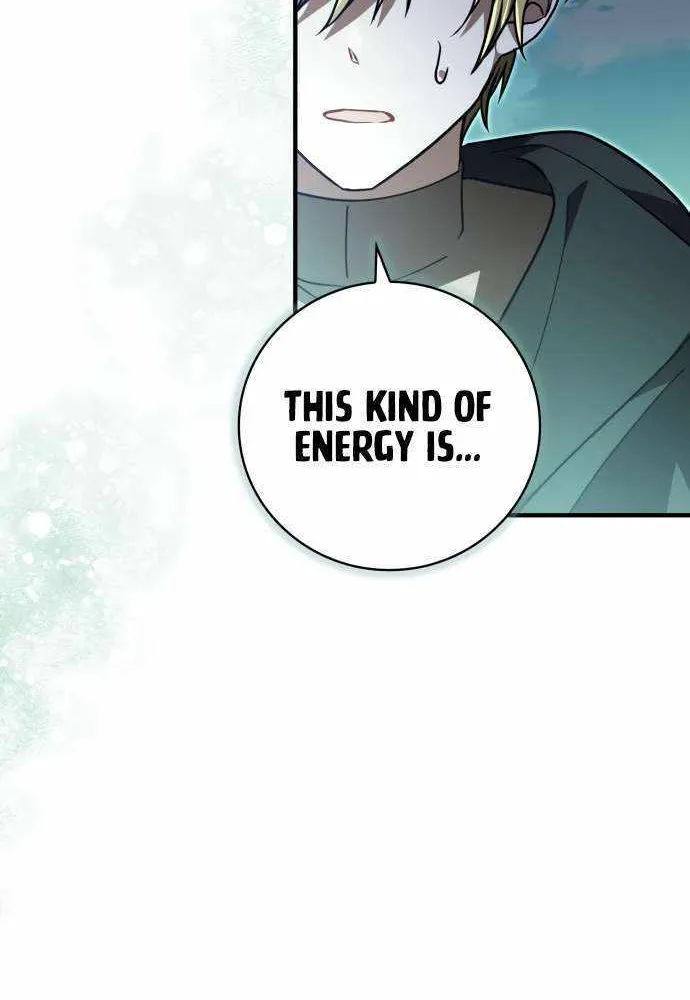 I Become a Legendary Arch Mage by Reading a Book Chapter 56 page 25 - 