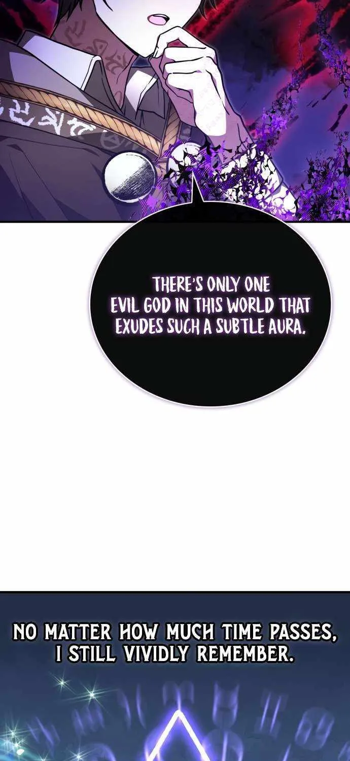 I Become a Legendary Arch Mage by Reading a Book Chapter 56 page 28 - 