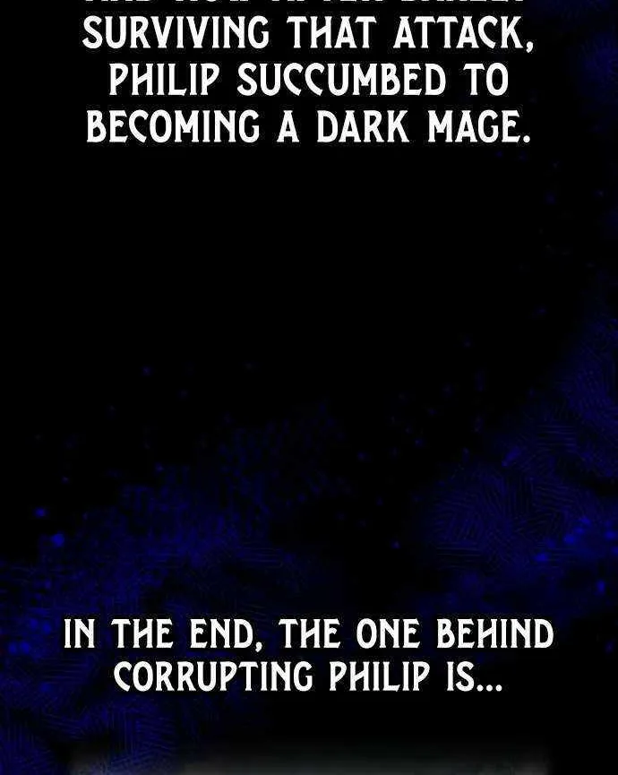 I Become a Legendary Arch Mage by Reading a Book Chapter 56 page 37 - 