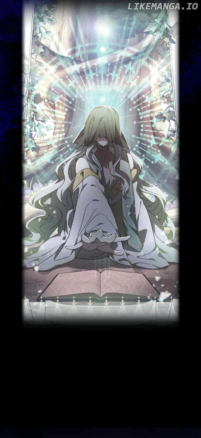 I Become a Legendary Arch Mage by Reading a Book Chapter 56 page 38 - 