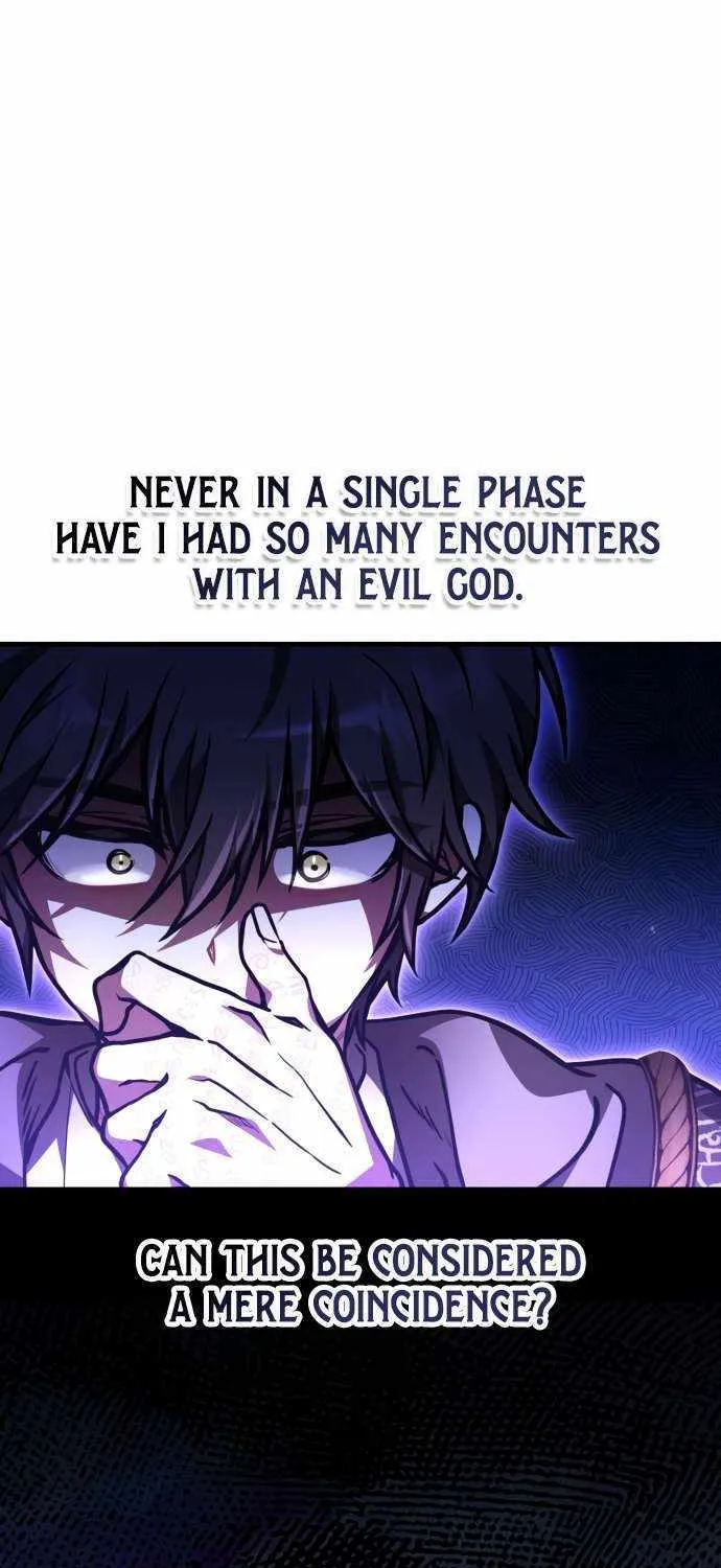 I Become a Legendary Arch Mage by Reading a Book Chapter 56 page 40 - 