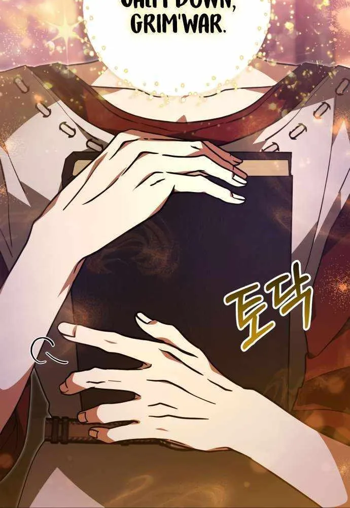 I Become a Legendary Arch Mage by Reading a Book Chapter 56 page 43 - 