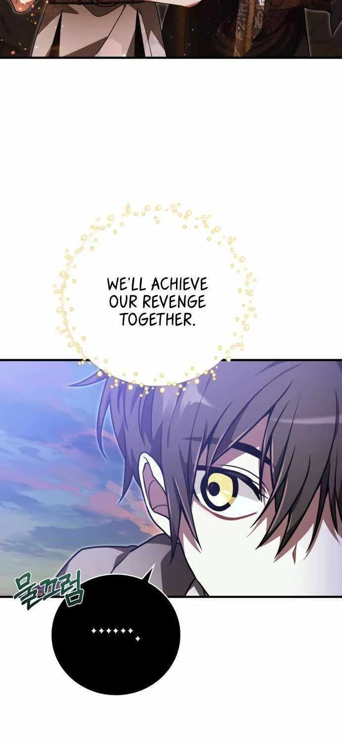 I Become a Legendary Arch Mage by Reading a Book Chapter 56 page 45 - 
