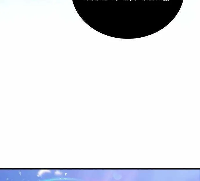 I Become a Legendary Arch Mage by Reading a Book Chapter 56 page 49 - 