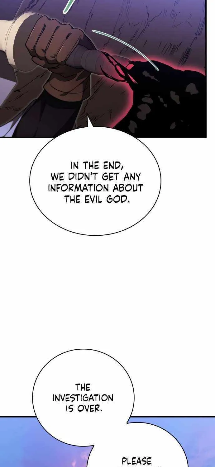 I Become a Legendary Arch Mage by Reading a Book Chapter 56 page 52 - 