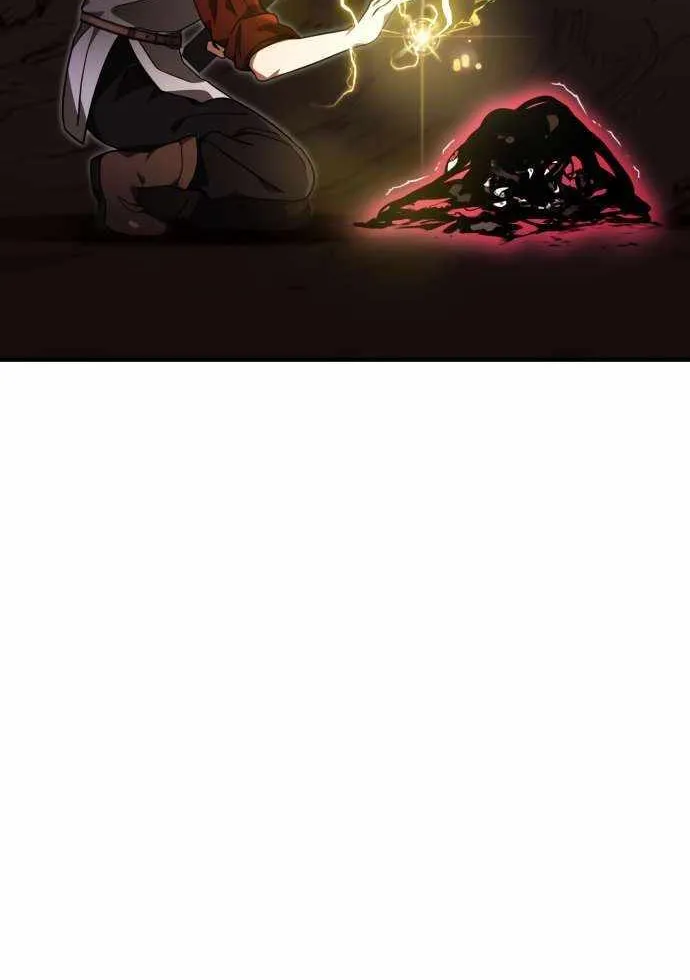I Become a Legendary Arch Mage by Reading a Book Chapter 56 page 55 - 