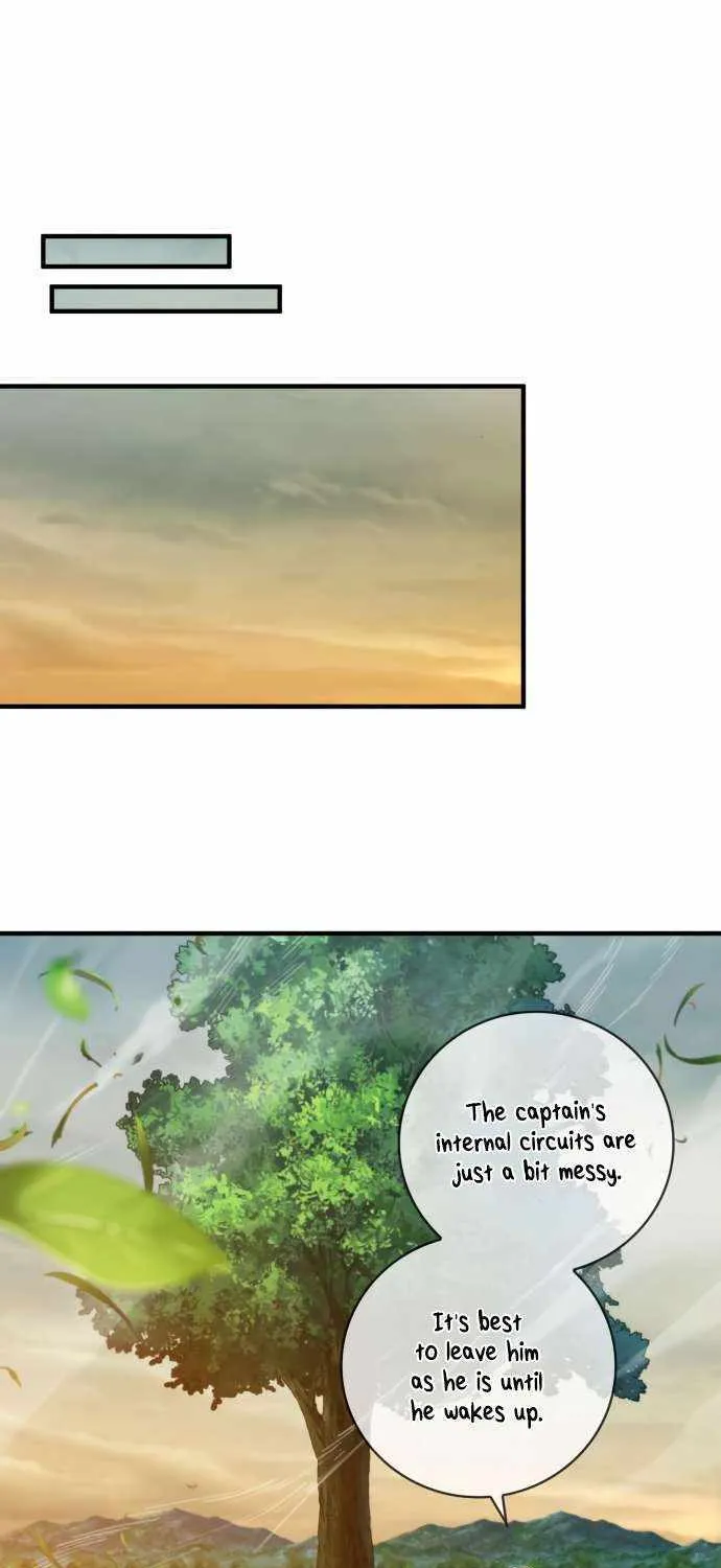 I Become a Legendary Arch Mage by Reading a Book Chapter 56 page 58 - 