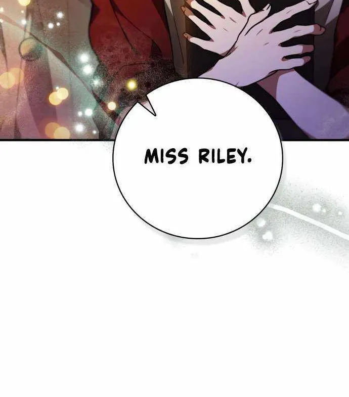 I Become a Legendary Arch Mage by Reading a Book Chapter 56 page 7 - 