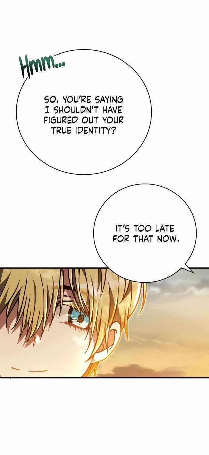 I Become a Legendary Arch Mage by Reading a Book Chapter 56 page 64 - 