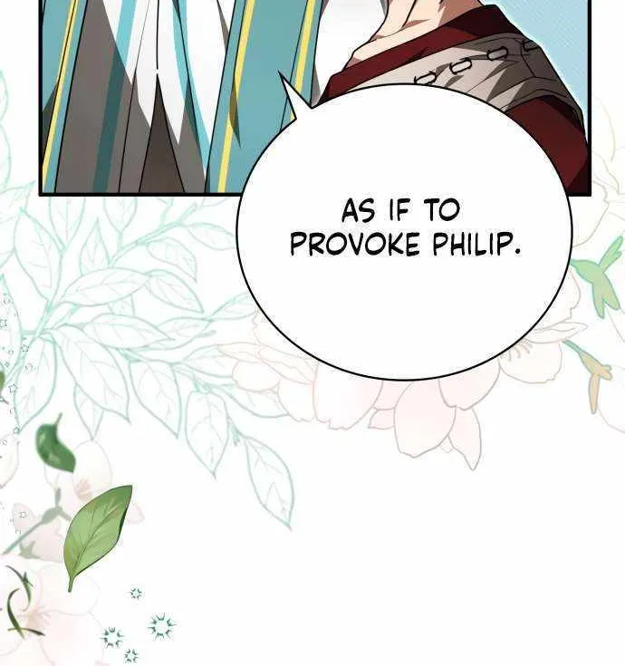 I Become a Legendary Arch Mage by Reading a Book Chapter 56 page 67 - 
