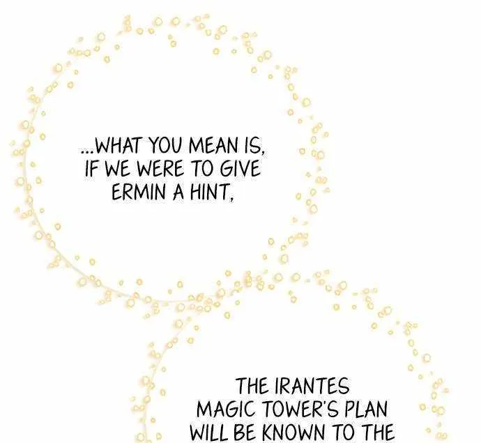 I Become a Legendary Arch Mage by Reading a Book Chapter 56 page 73 - 