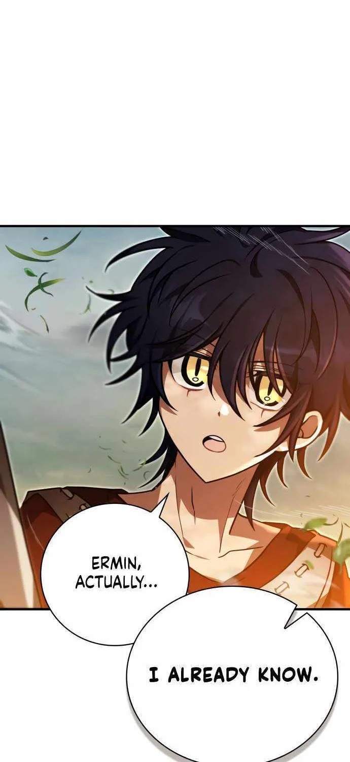 I Become a Legendary Arch Mage by Reading a Book Chapter 56 page 75 - 