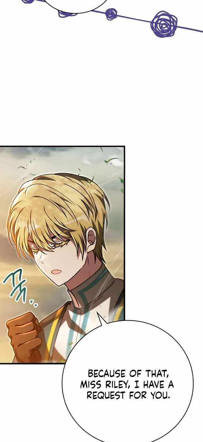 I Become a Legendary Arch Mage by Reading a Book Chapter 56 page 78 - 