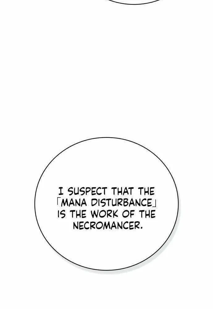 I Become a Legendary Arch Mage by Reading a Book Chapter 56 page 79 - 