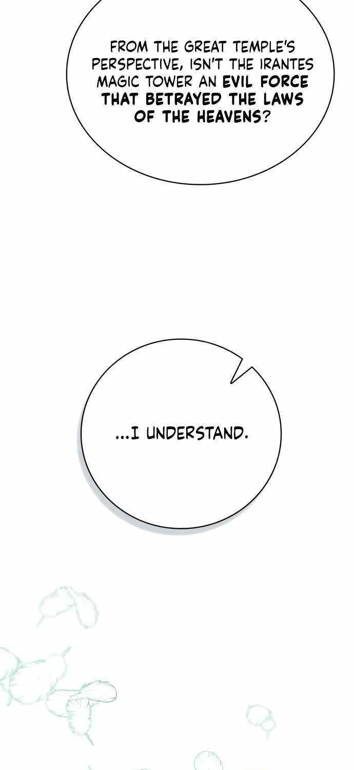 I Become a Legendary Arch Mage by Reading a Book Chapter 56 page 84 - 