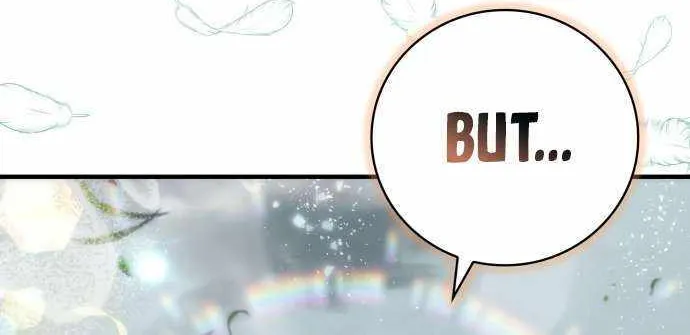 I Become a Legendary Arch Mage by Reading a Book Chapter 56 page 85 - 
