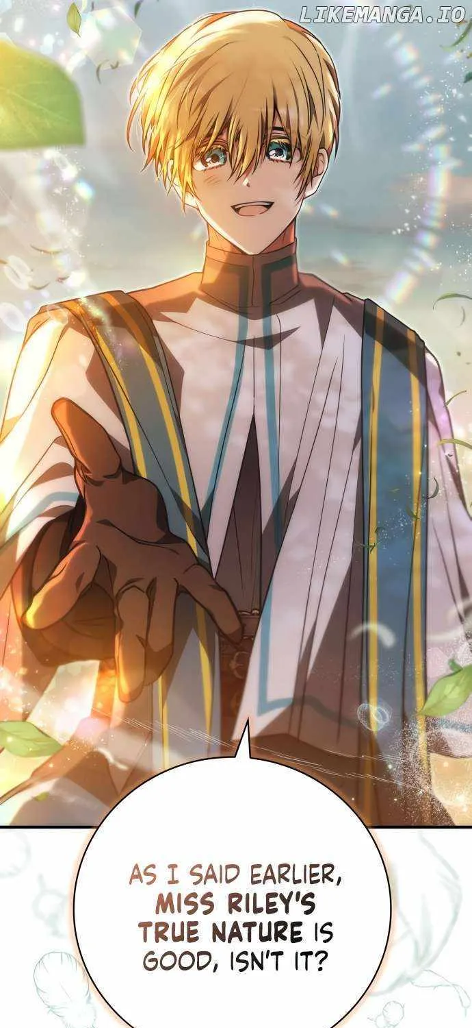 I Become a Legendary Arch Mage by Reading a Book Chapter 56 page 86 - 