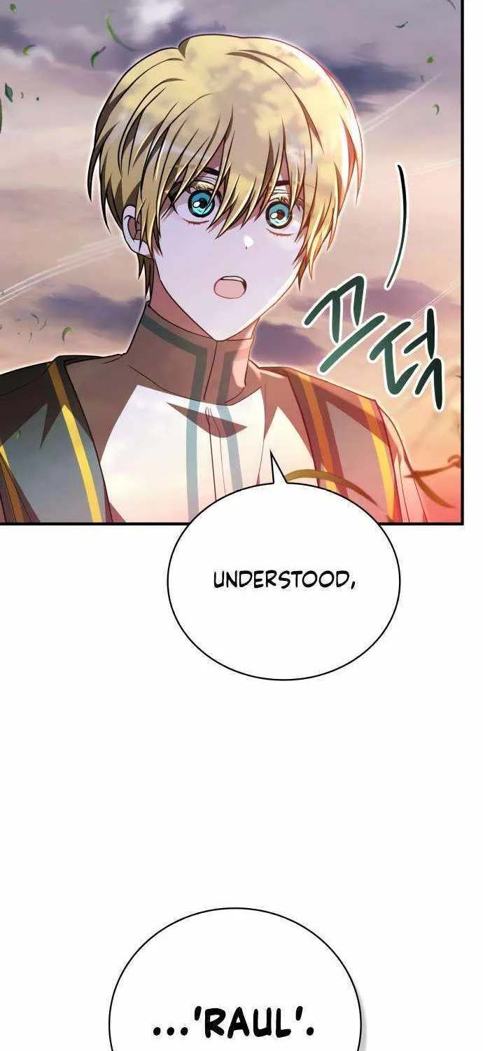 I Become a Legendary Arch Mage by Reading a Book Chapter 56 page 93 - 