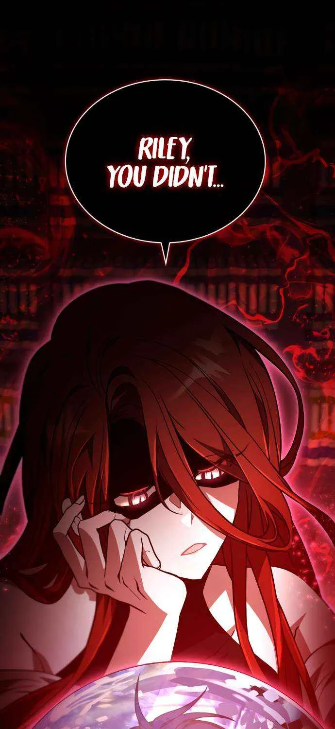 I Become a Legendary Arch Mage by Reading a Book Chapter 57 page 2 - 