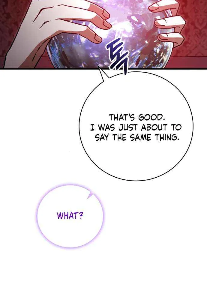 I Become a Legendary Arch Mage by Reading a Book Chapter 57 page 12 - 