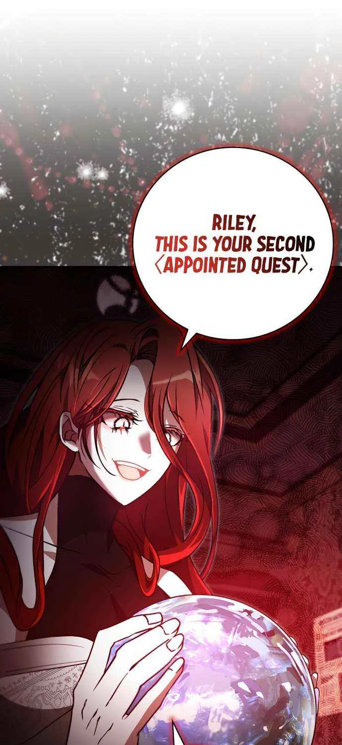 I Become a Legendary Arch Mage by Reading a Book Chapter 57 page 13 - 