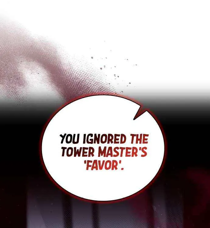 I Become a Legendary Arch Mage by Reading a Book Chapter 57 page 18 - 