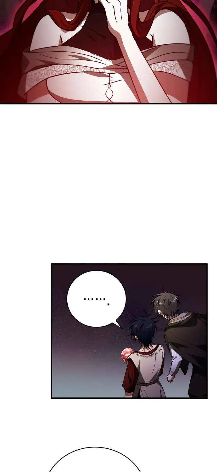 I Become a Legendary Arch Mage by Reading a Book Chapter 57 page 20 - 
