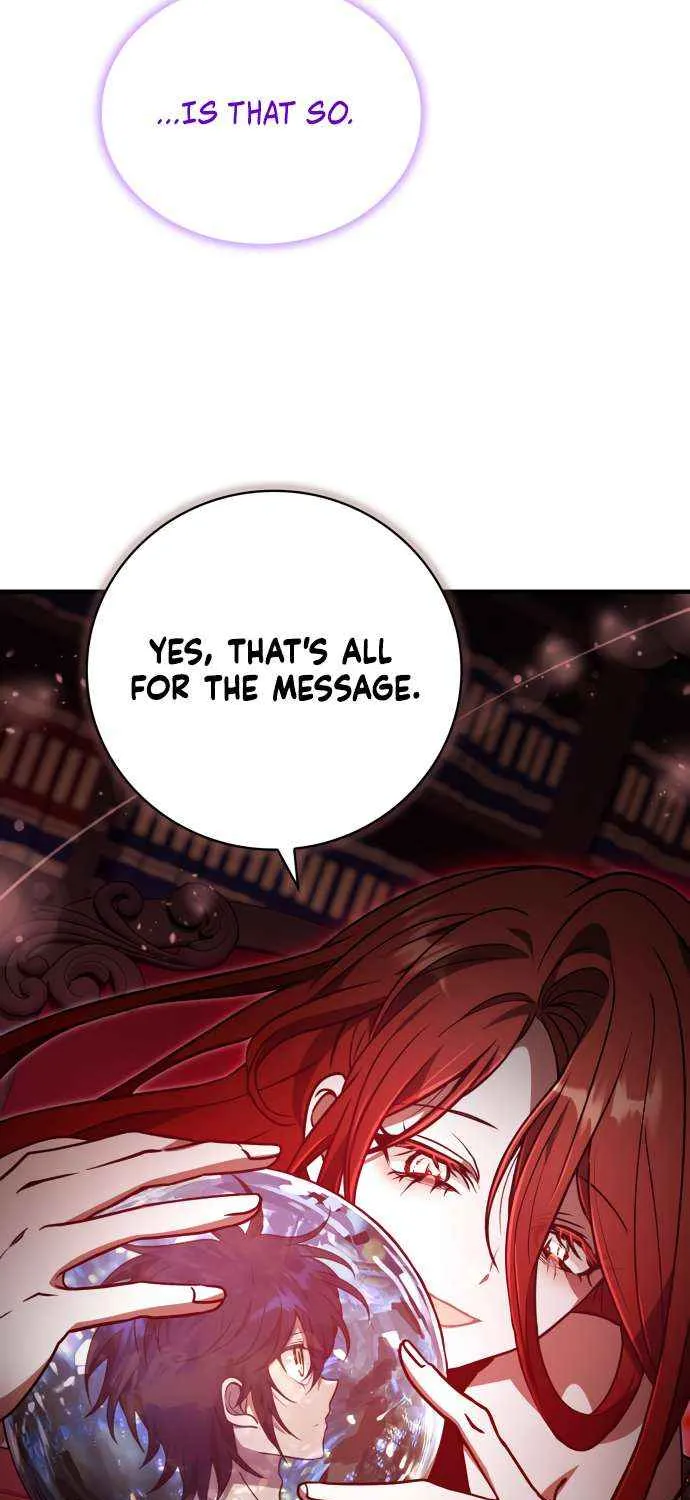 I Become a Legendary Arch Mage by Reading a Book Chapter 57 page 25 - 