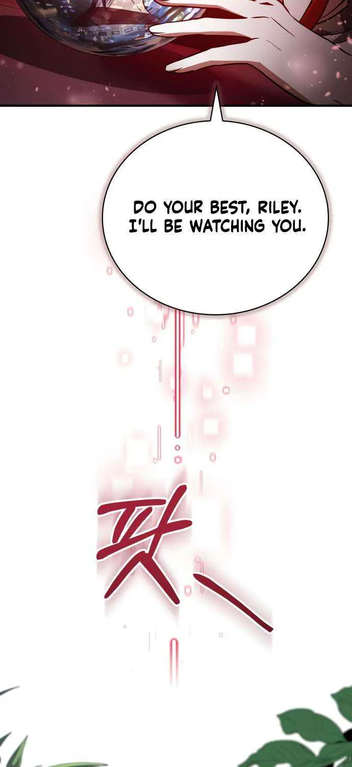 I Become a Legendary Arch Mage by Reading a Book Chapter 57 page 26 - 