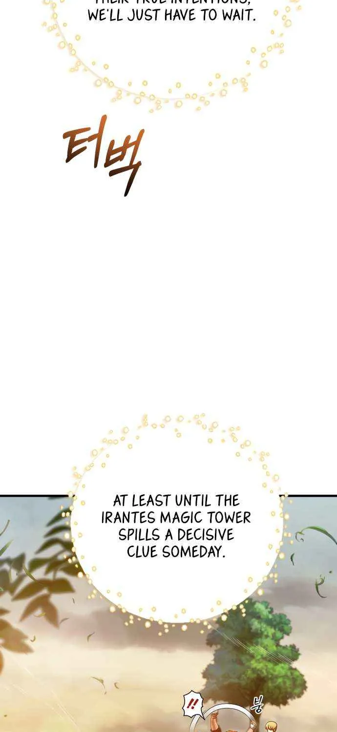 I Become a Legendary Arch Mage by Reading a Book Chapter 57 page 29 - 