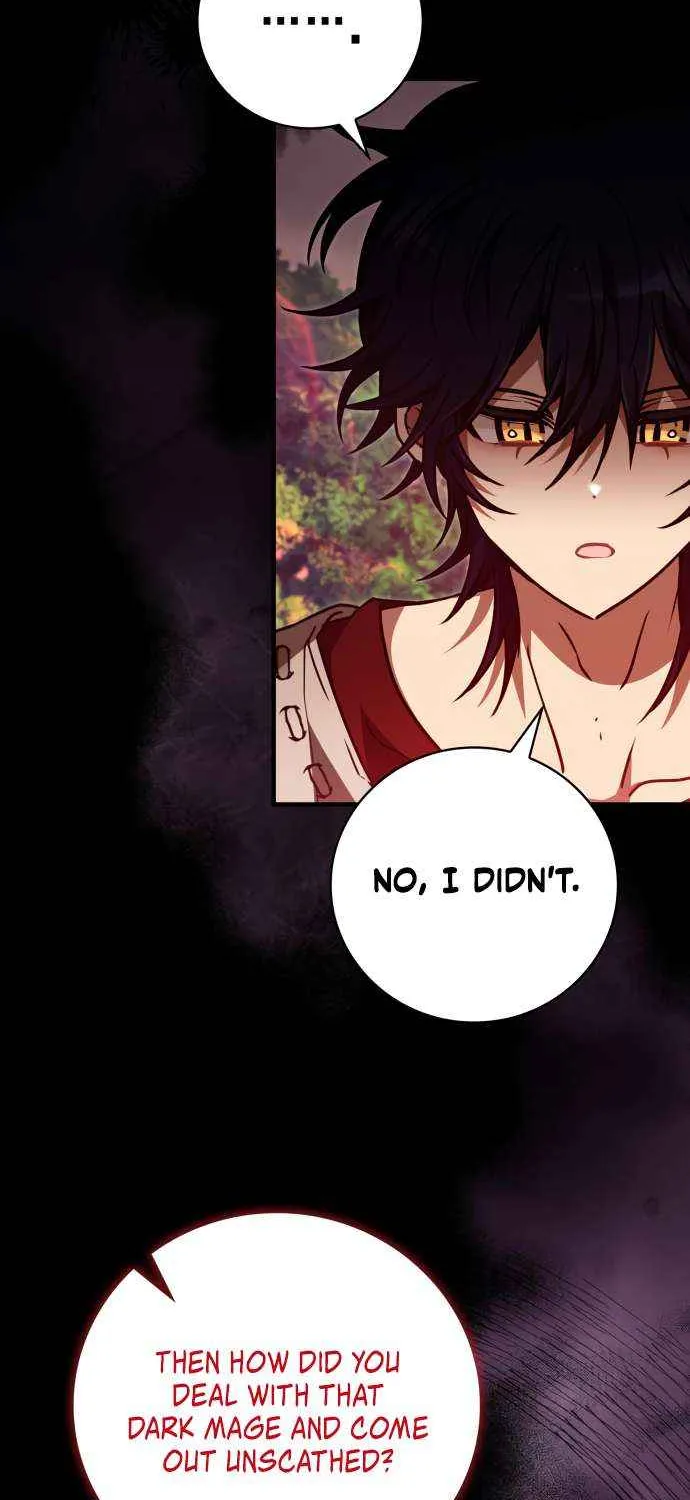 I Become a Legendary Arch Mage by Reading a Book Chapter 57 page 4 - 