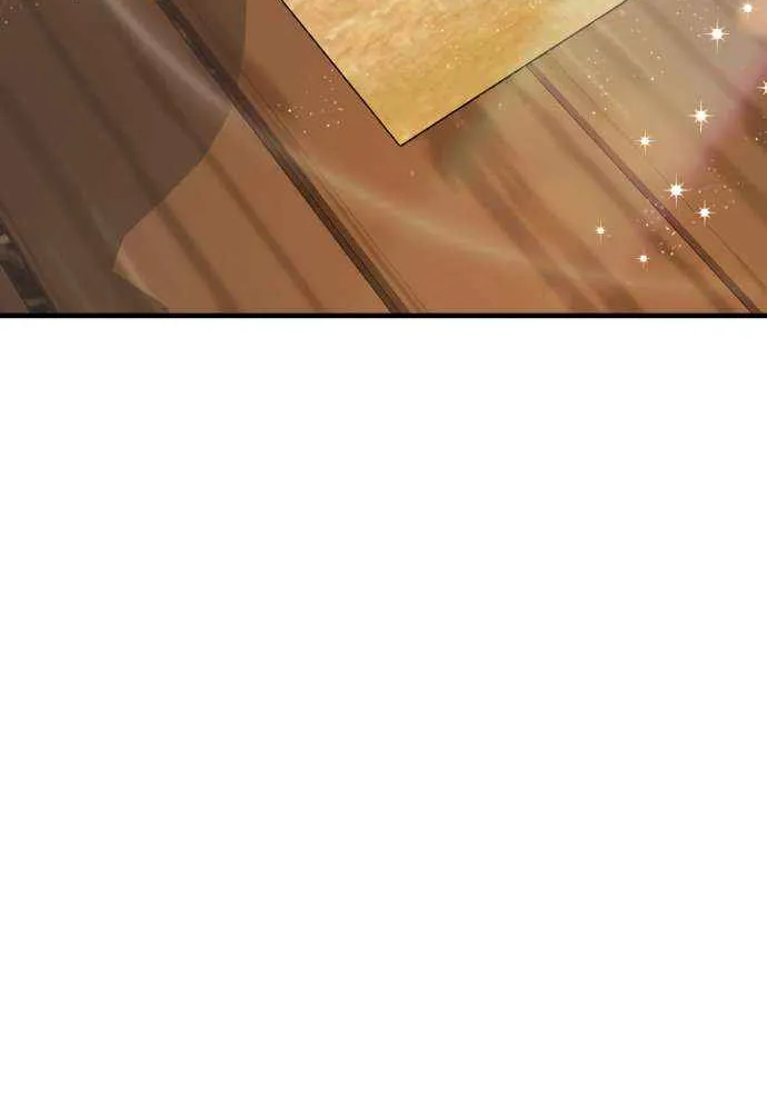 I Become a Legendary Arch Mage by Reading a Book Chapter 57 page 36 - 