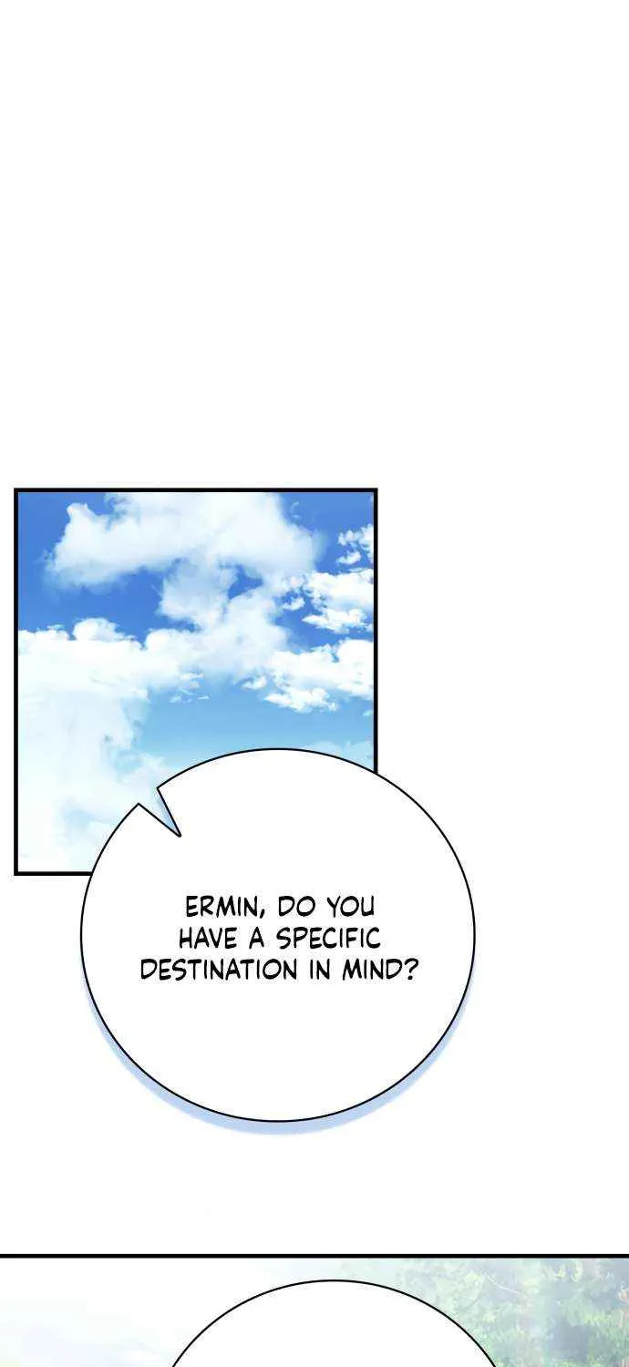 I Become a Legendary Arch Mage by Reading a Book Chapter 57 page 37 - 