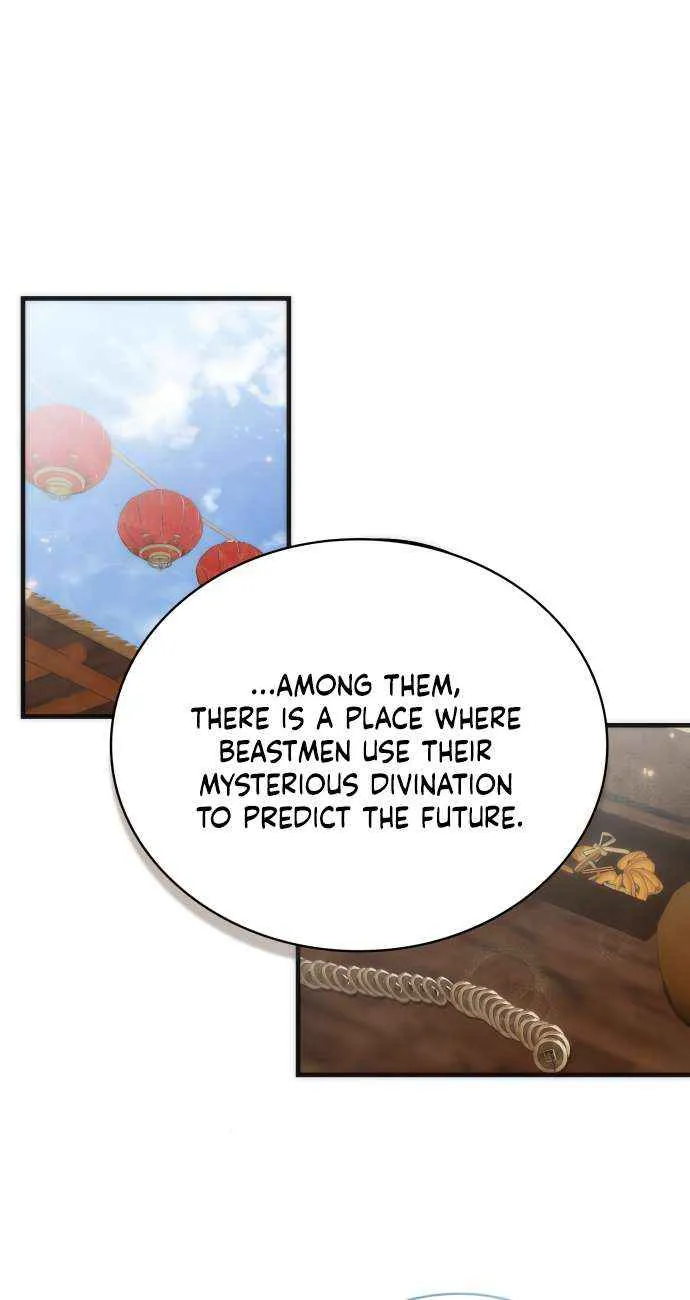 I Become a Legendary Arch Mage by Reading a Book Chapter 57 page 46 - 